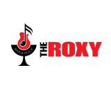 /public/logoimage/1390041262 THE ROXY6.png